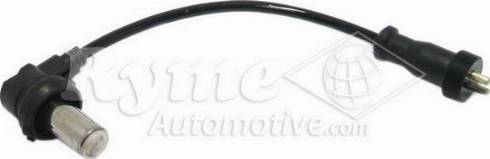 Automotive RYME 10227F - Sensor, speed motal.fi