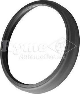 Automotive RYME 17570 - Shaft Seal, wheel hub motal.fi