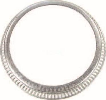 Automotive RYME 17609 - Sensor Ring, ABS motal.fi