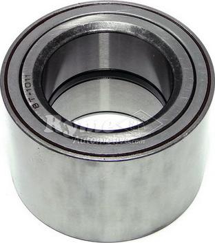 Automotive RYME 17061 - Wheel Bearing motal.fi