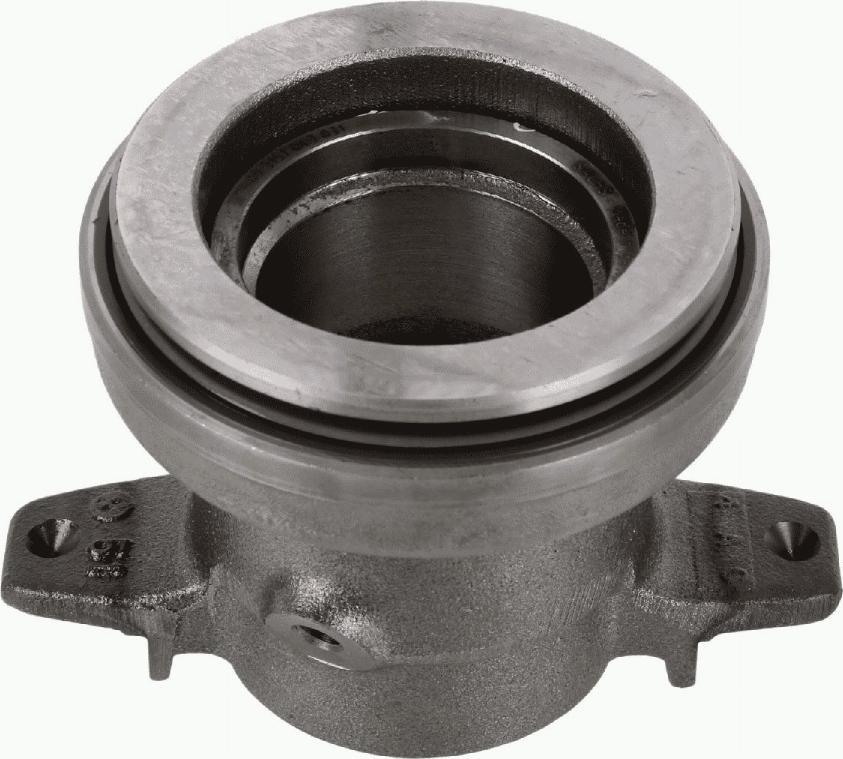 SACHS 3 151 043 031 - Clutch Release Bearing motal.fi