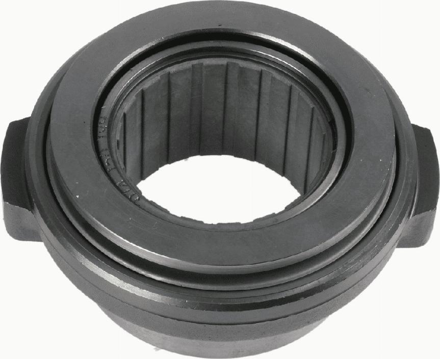 SACHS 3 151 182 233 - Clutch Release Bearing motal.fi