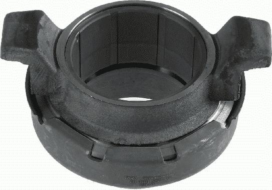 SACHS 3 151 263 031 - Clutch Release Bearing motal.fi