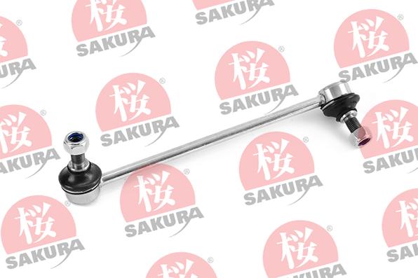 SAKURA 430-20-3915 - Rod / Strut, stabiliser motal.fi