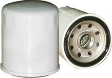 SAKURA Automotive C-1154 - Oil Filter motal.fi