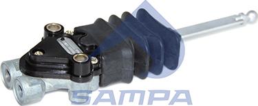 Sampa 094.102 - Air Suspension Valve motal.fi