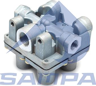 Sampa 094.123 - Multi-circuit Protection Valve motal.fi