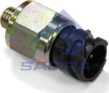 Sampa 094.203 - Pressure Switch motal.fi