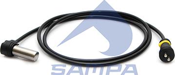 Sampa 096.372 - Sensor, RPM motal.fi