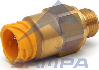 Sampa 091.119 - Pressure Switch motal.fi