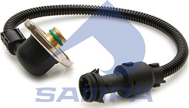 Sampa 093.269 - Pressure Switch motal.fi