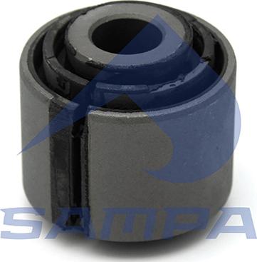 Sampa 020.169 - Bearing Bush, stabiliser motal.fi