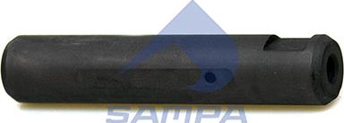 Sampa 101.206 - Spring Bolt motal.fi