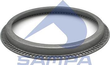 Sampa 200.062 - Sensor Ring, ABS motal.fi