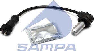 Sampa 202.066 - Sensor, RPM motal.fi