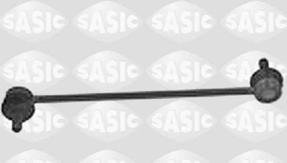 Sasic 4005147 - Rod / Strut, stabiliser motal.fi