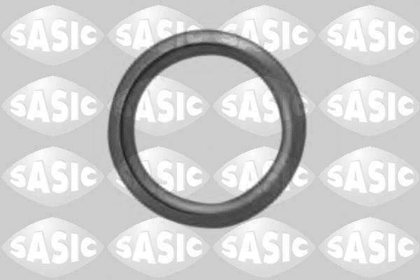 Sasic 3130270 - Seal Ring, oil drain plug motal.fi