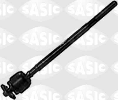 Sasic 3008110 - Inner Tie Rod, Axle Joint motal.fi