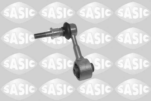 Sasic 2306450 - Rod / Strut, stabiliser motal.fi