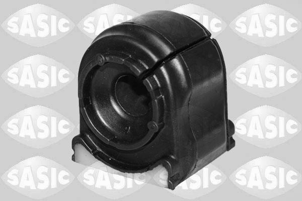 Sasic 2306361 - Bearing Bush, stabiliser motal.fi