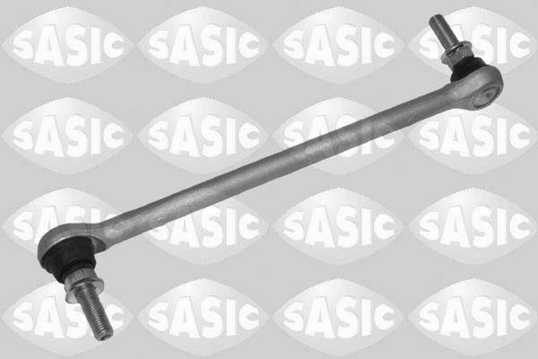 Sasic 2306337 - Rod / Strut, stabiliser motal.fi