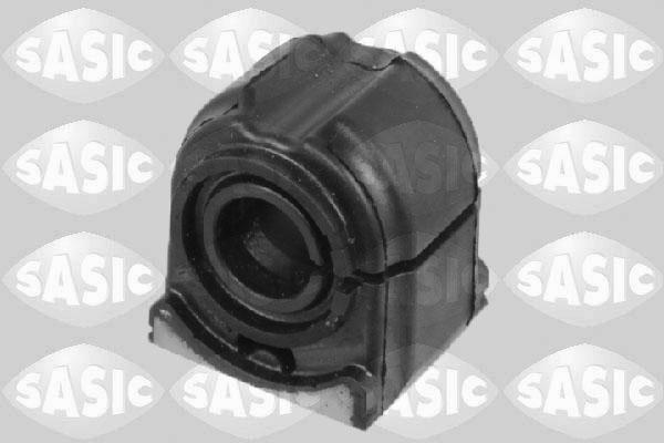 Sasic 2306209 - Bearing Bush, stabiliser motal.fi