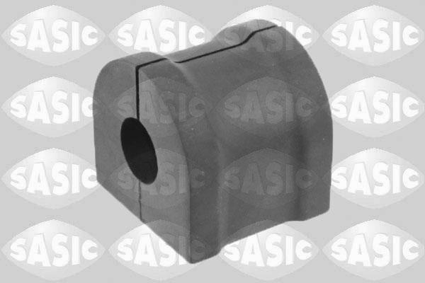 Sasic 2306220 - Bearing Bush, stabiliser motal.fi