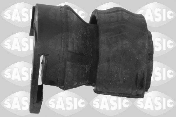 Sasic 2300156 - Bearing Bush, stabiliser motal.fi