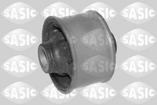 Sasic 2256224 - Bush of Control / Trailing Arm motal.fi