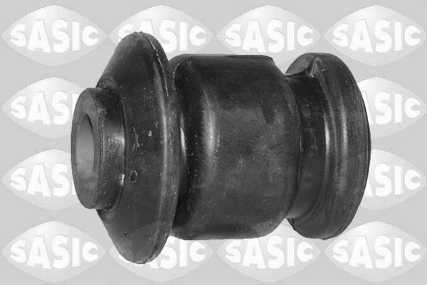 Sasic 2256223 - Bush of Control / Trailing Arm motal.fi