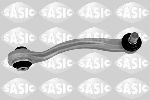 Sasic 7476650 - Track Control Arm motal.fi