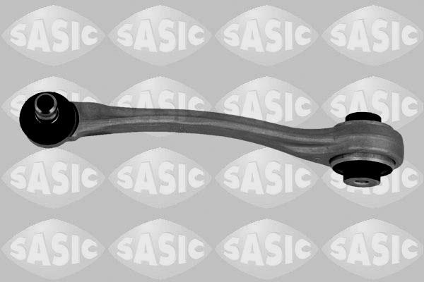 Sasic 7476672 - Track Control Arm motal.fi