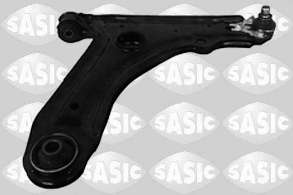 Sasic 7476108 - Track Control Arm motal.fi