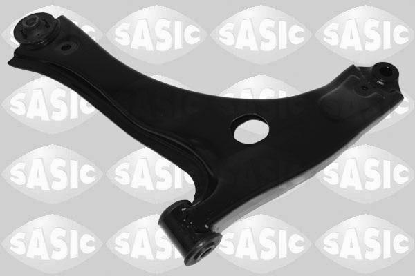 Sasic 7476390 - Track Control Arm motal.fi