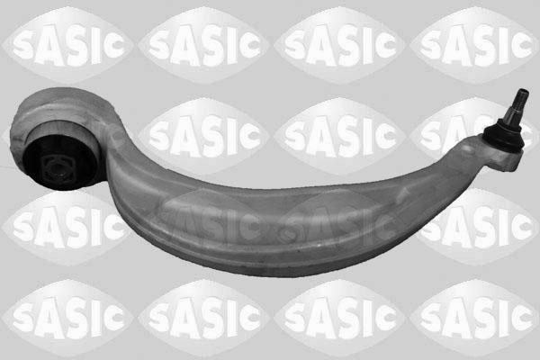 Sasic 7476351 - Track Control Arm motal.fi