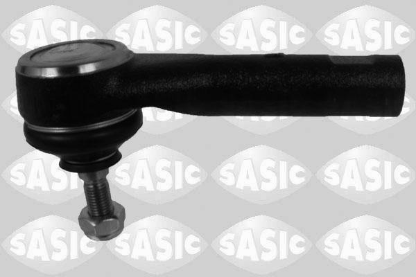 Sasic 7676064 - Tie Rod End motal.fi