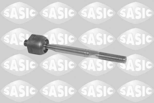 Sasic 7776161 - Inner Tie Rod, Axle Joint motal.fi