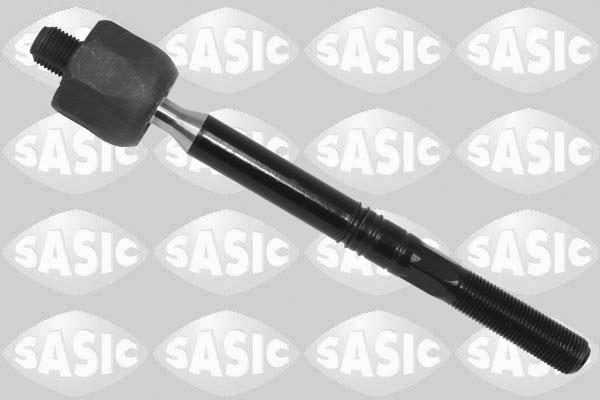 Sasic 7776234 - Inner Tie Rod, Axle Joint motal.fi