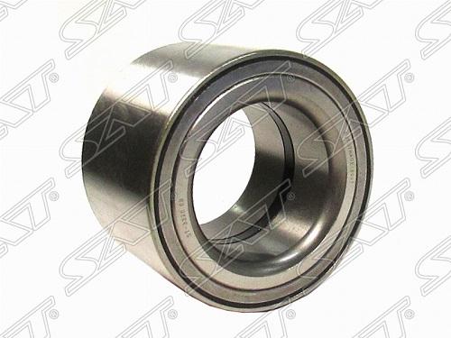 SAT ST-3326.69 - Bearing Kit, wheel hub motal.fi