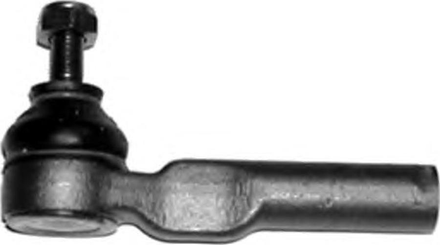 SBS 19065032359 - Tie Rod End motal.fi