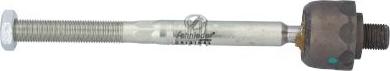 SCHNIEDER AUTOTECH BMS22.00789 - Tie Rod motal.fi