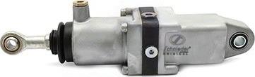 SCHNIEDER AUTOTECH BZT49.00056 - Shift Cylinder motal.fi