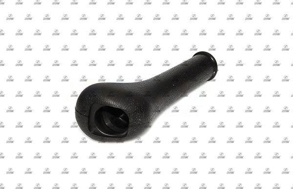 SCHNIEDER AUTOTECH BZT19.00082 - Gear Lever Knob motal.fi