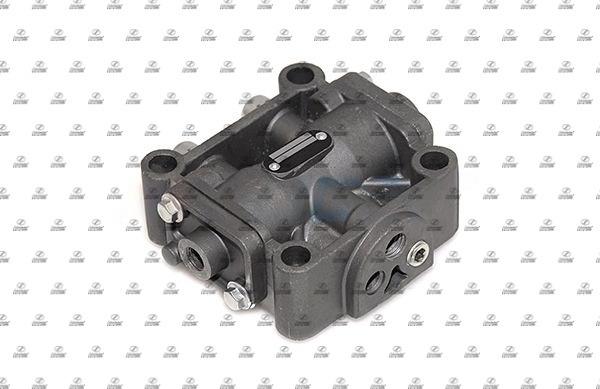 SCHNIEDER AUTOTECH BZT17.00042 - Anti-Rotation Actuator, manual transmission motal.fi