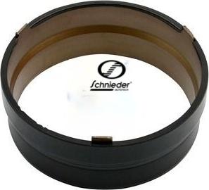 SCHNIEDER AUTOTECH BZT17.00300 - Seal Ring motal.fi