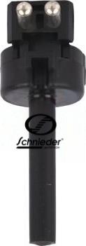 SCHNIEDER AUTOTECH BZT88.00037 - Sensor motal.fi