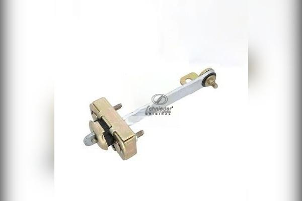 SCHNIEDER AUTOTECH BZT29.00026 - Door Hinge motal.fi