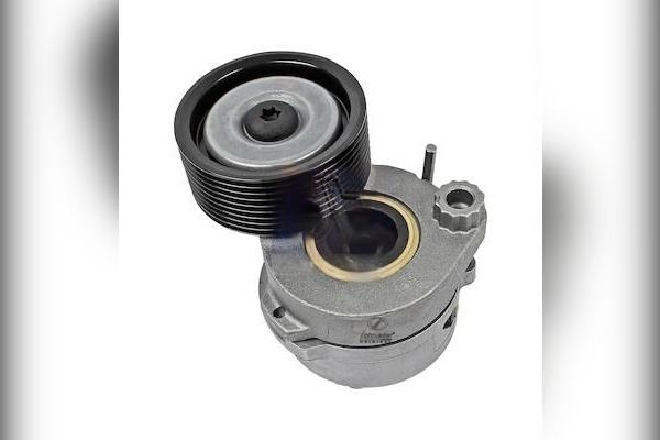 SCHNIEDER AUTOTECH BZT24.00006 - Belt Tensioner, v-ribbed belt motal.fi