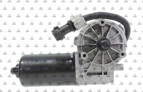 SCHNIEDER AUTOTECH MNT14.00114 - Wiper Motor motal.fi