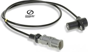 SCHNIEDER AUTOTECH MNT88.00059 - Sensor, crankshaft pulse motal.fi